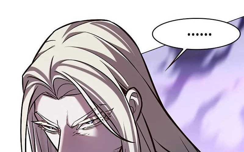 Eleceed Chapter 271 Gambar 94