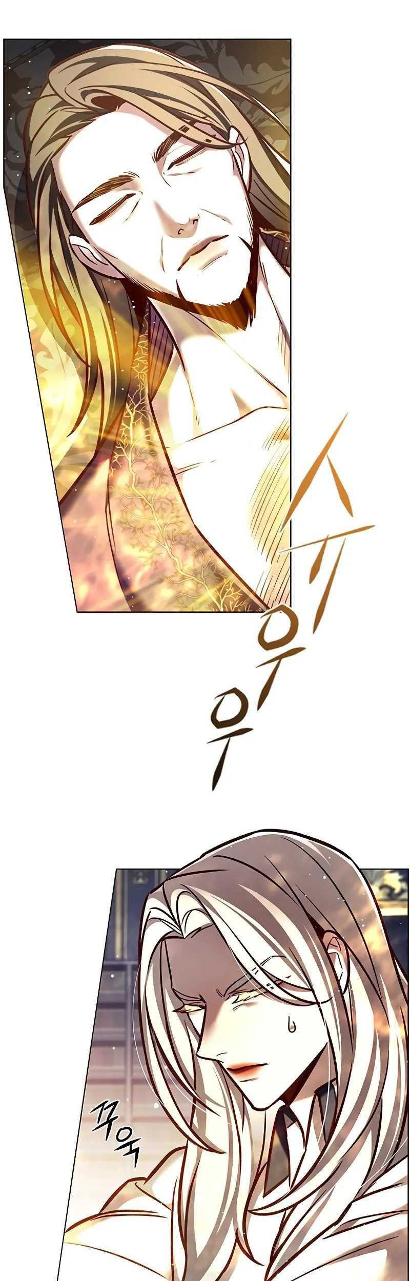 Eleceed Chapter 271 Gambar 6