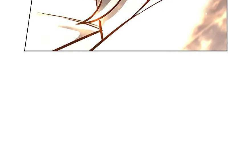 Eleceed Chapter 271 Gambar 7