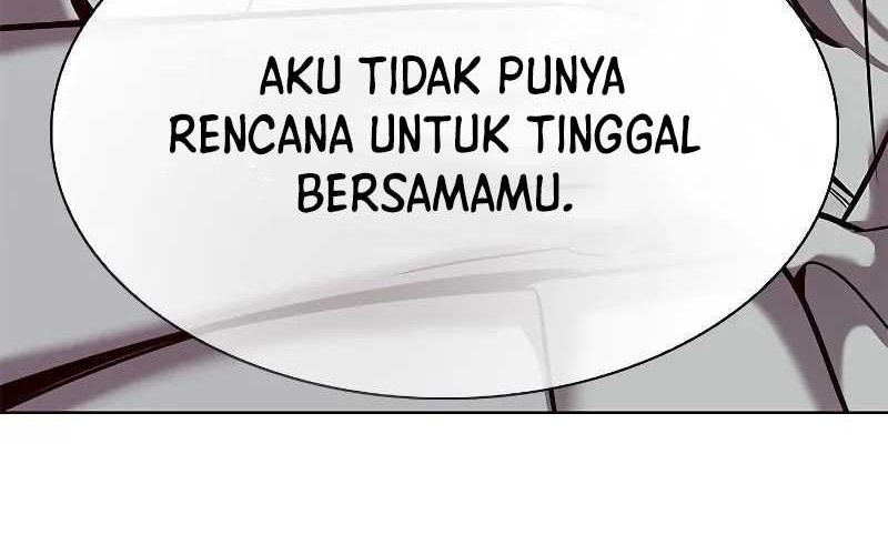 Eleceed Chapter 271 Gambar 98