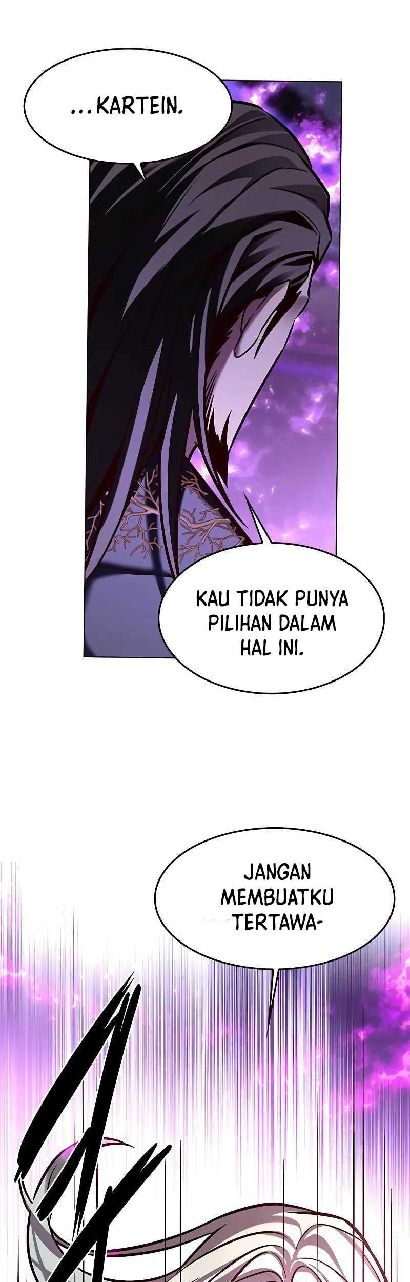 Eleceed Chapter 271 Gambar 99