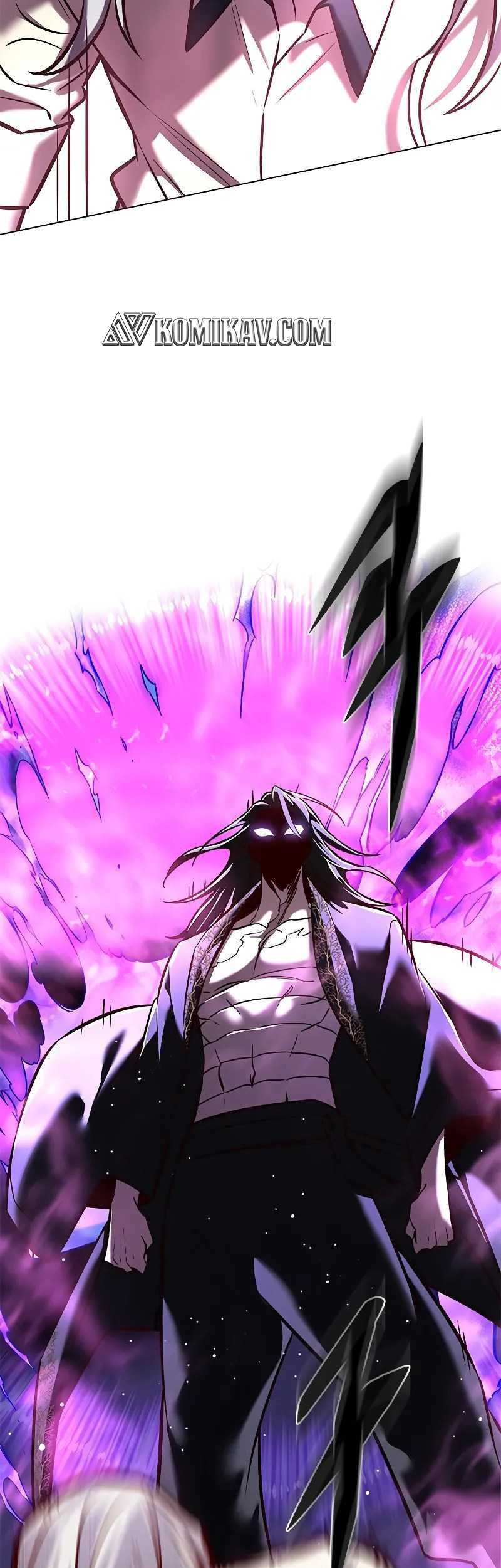 Eleceed Chapter 271 Gambar 101