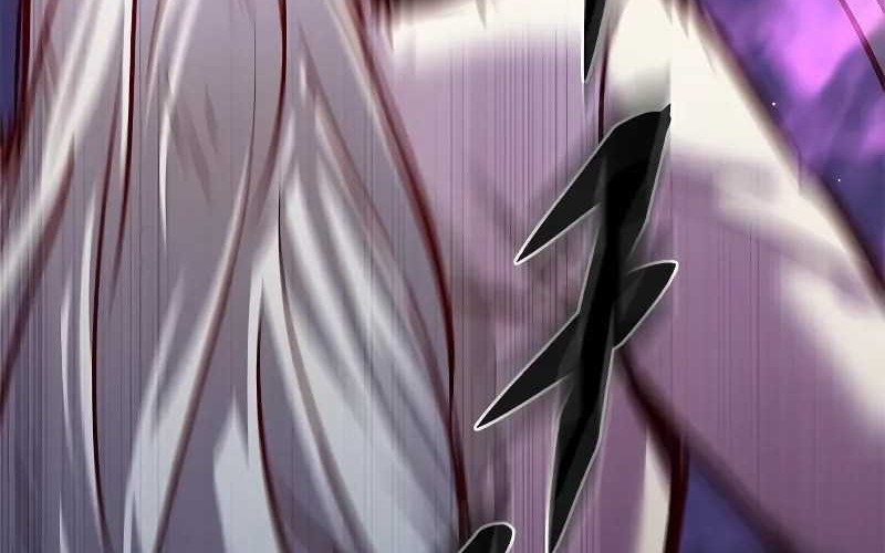 Eleceed Chapter 271 Gambar 102
