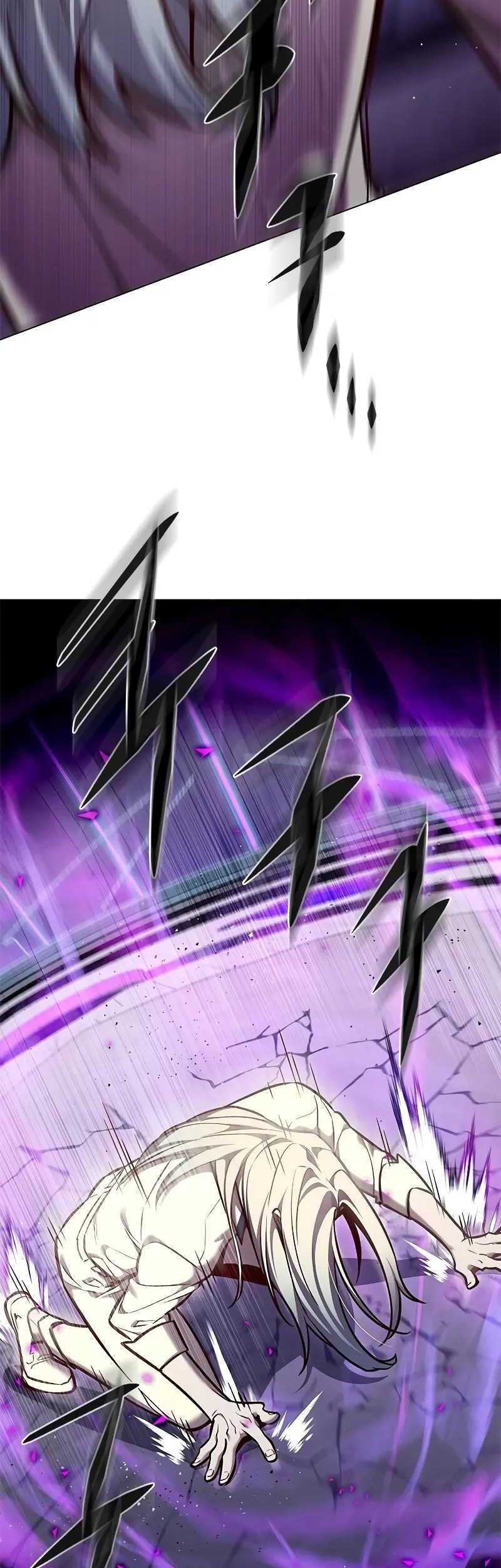 Eleceed Chapter 271 Gambar 103
