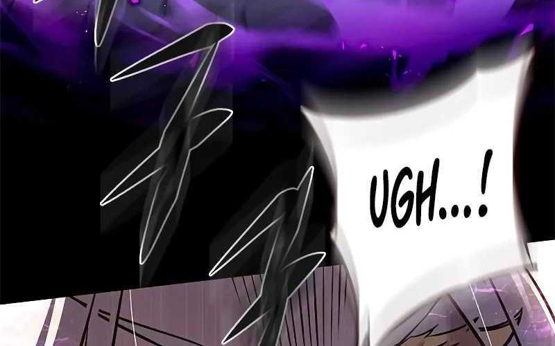 Eleceed Chapter 271 Gambar 104