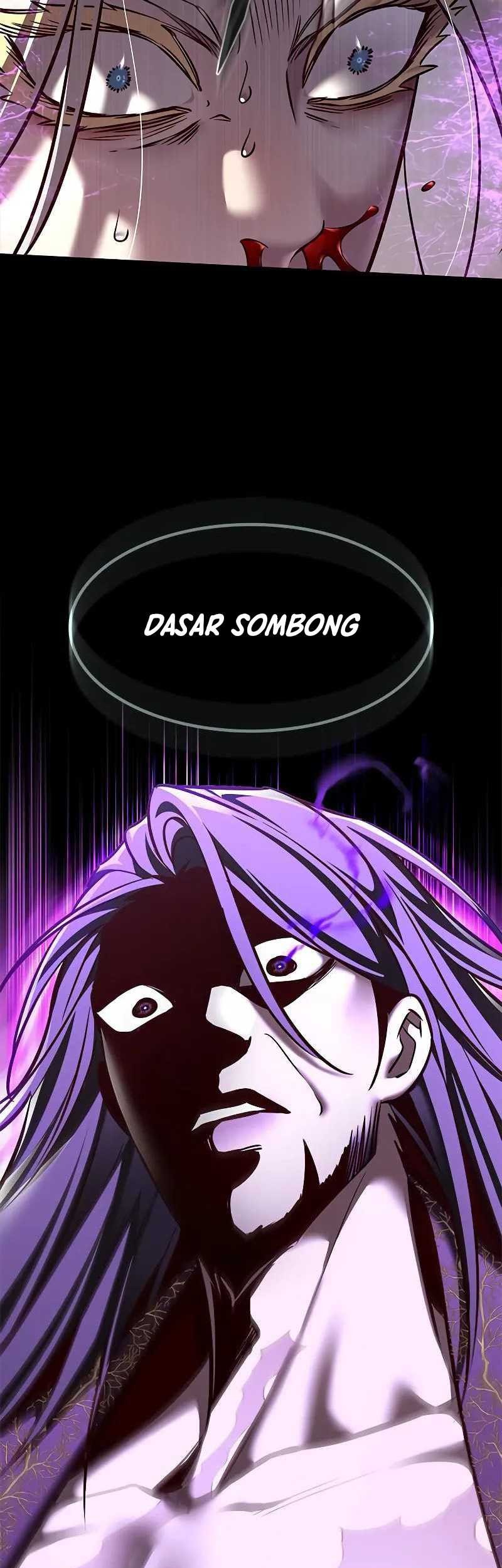 Eleceed Chapter 271 Gambar 105