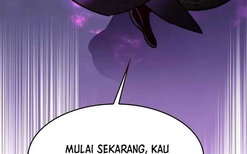 Eleceed Chapter 271 Gambar 108