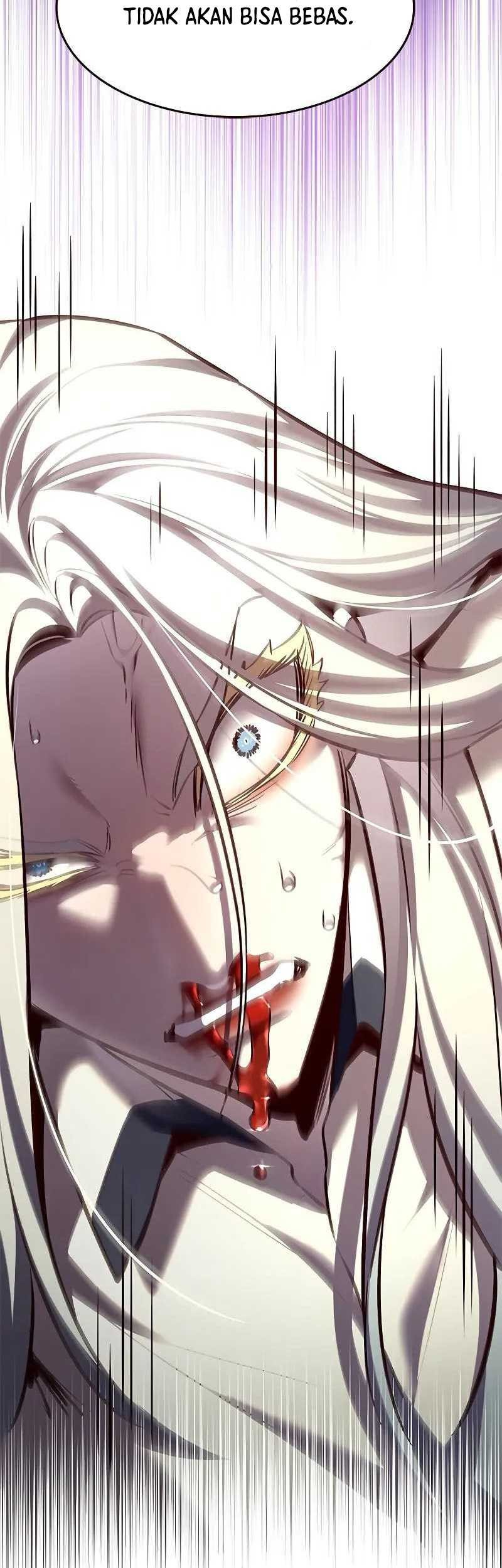 Eleceed Chapter 271 Gambar 109
