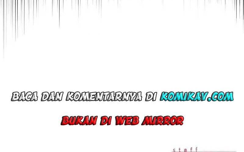 Eleceed Chapter 271 Gambar 110