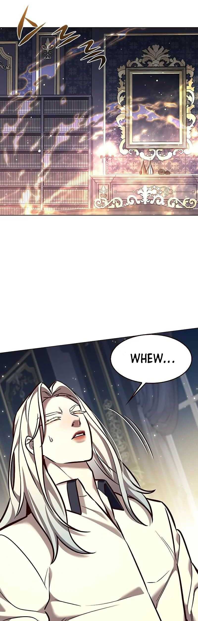 Eleceed Chapter 271 Gambar 8