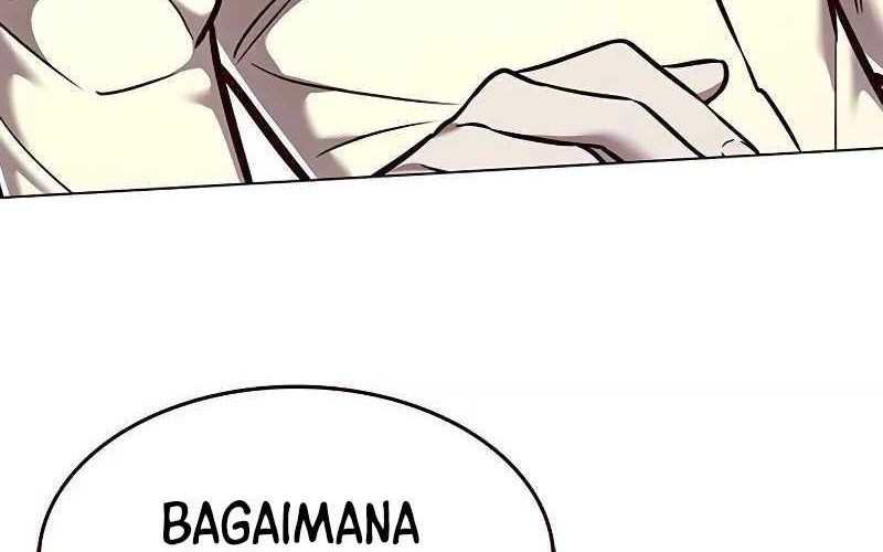 Eleceed Chapter 271 Gambar 9