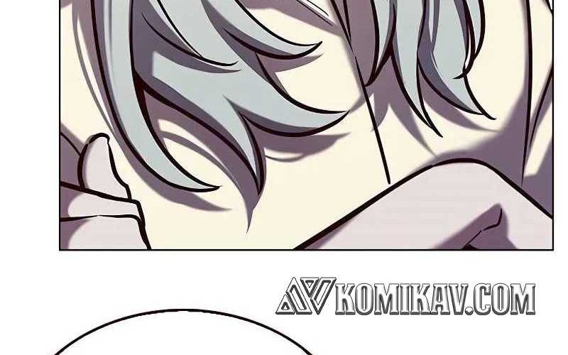 Eleceed Chapter 271 Gambar 11