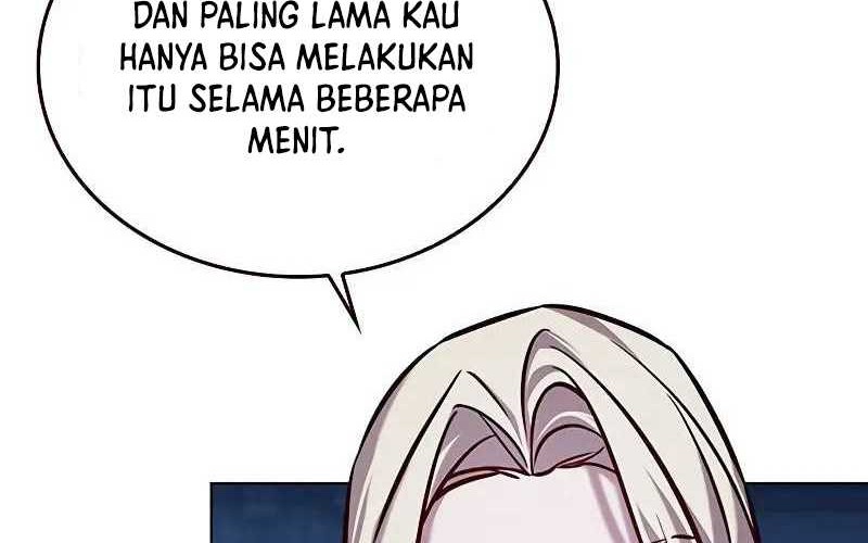Eleceed Chapter 271 Gambar 13
