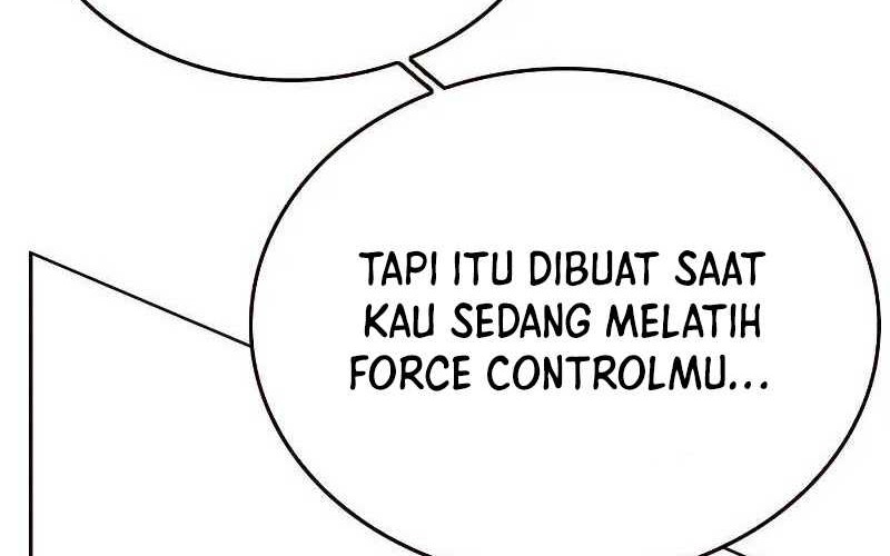 Eleceed Chapter 271 Gambar 15