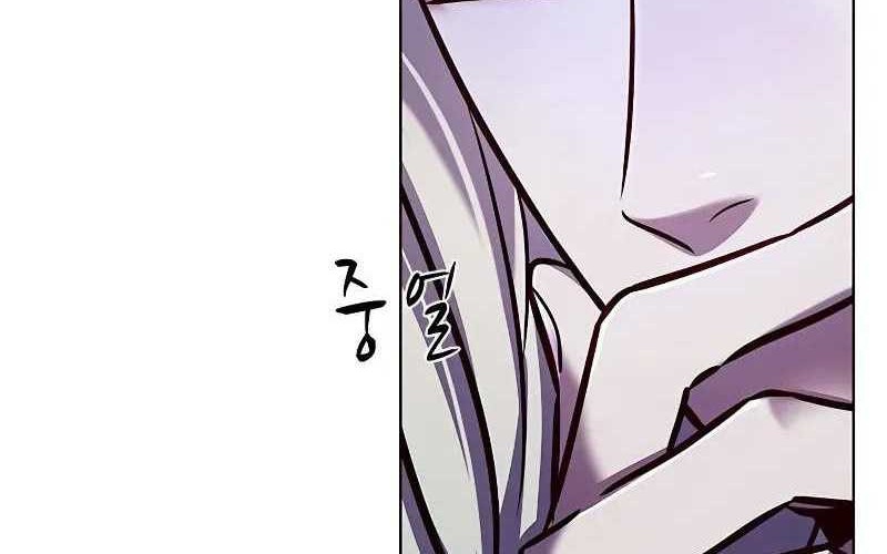 Eleceed Chapter 271 Gambar 17
