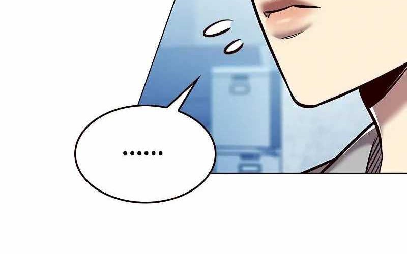 Eleceed Chapter 270 Gambar 19