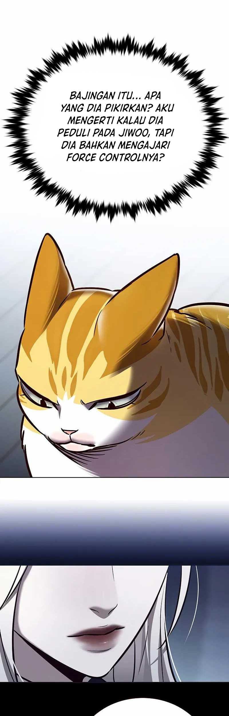 Eleceed Chapter 270 Gambar 20