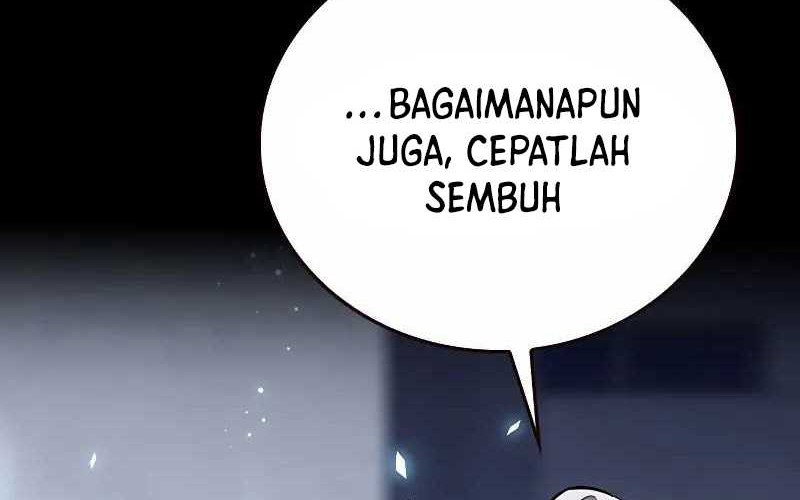 Eleceed Chapter 270 Gambar 21