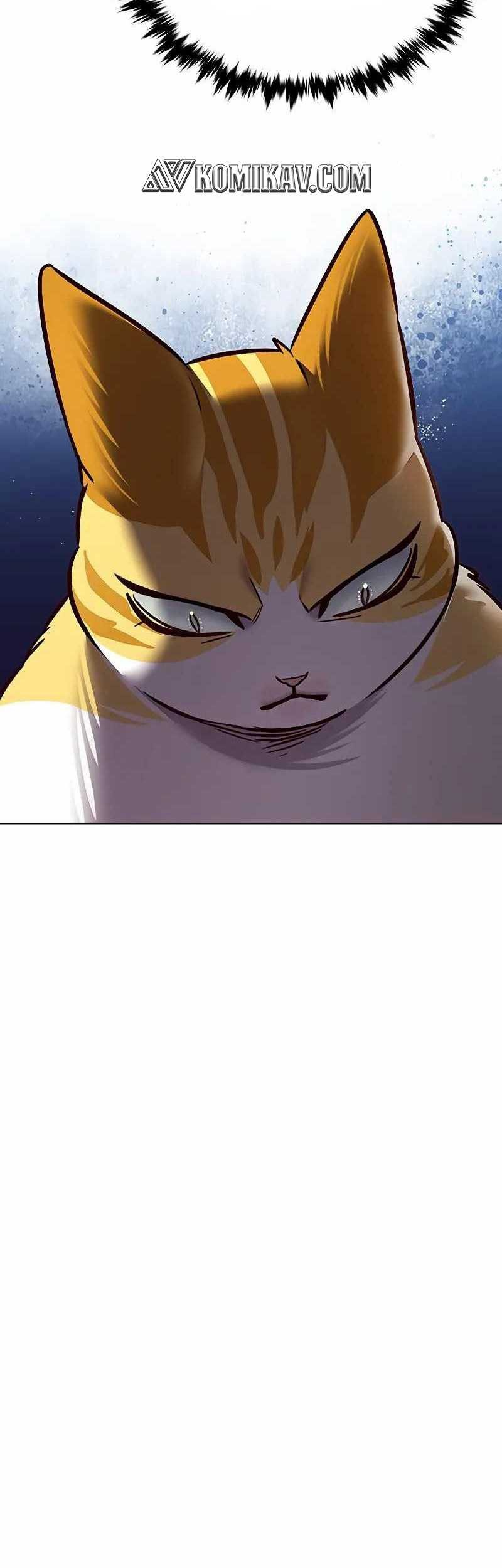 Eleceed Chapter 270 Gambar 24