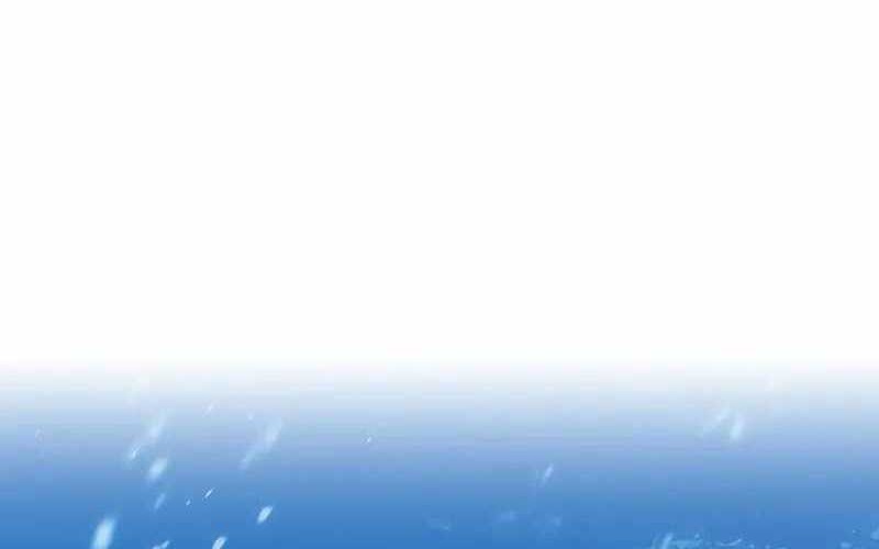 Eleceed Chapter 270 Gambar 25