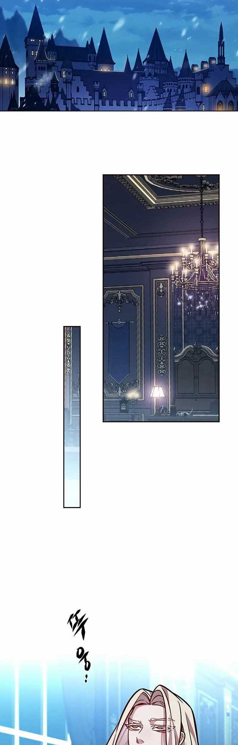 Eleceed Chapter 270 Gambar 26