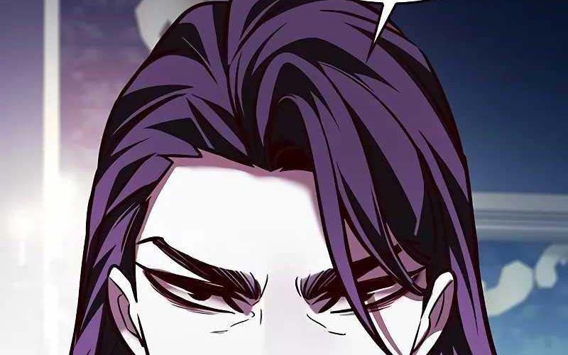 Eleceed Chapter 270 Gambar 32