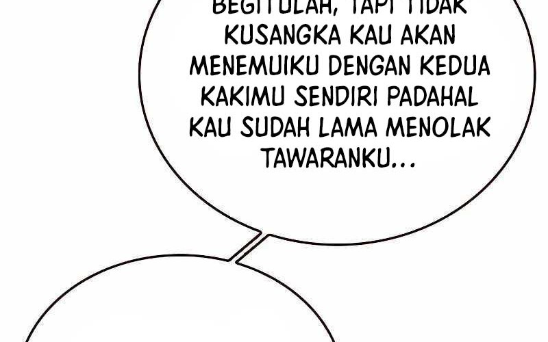 Eleceed Chapter 270 Gambar 34