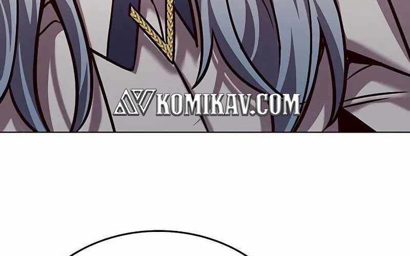 Eleceed Chapter 270 Gambar 36