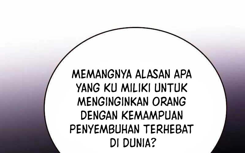 Eleceed Chapter 270 Gambar 38