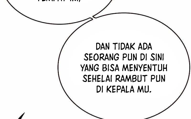 Eleceed Chapter 270 Gambar 52