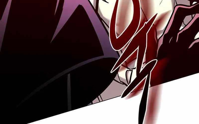Eleceed Chapter 270 Gambar 54