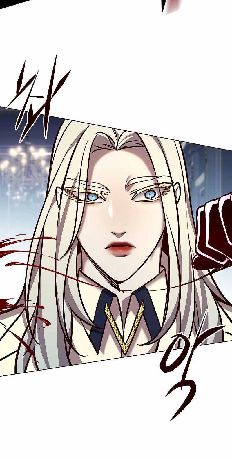 Eleceed Chapter 270 Gambar 55