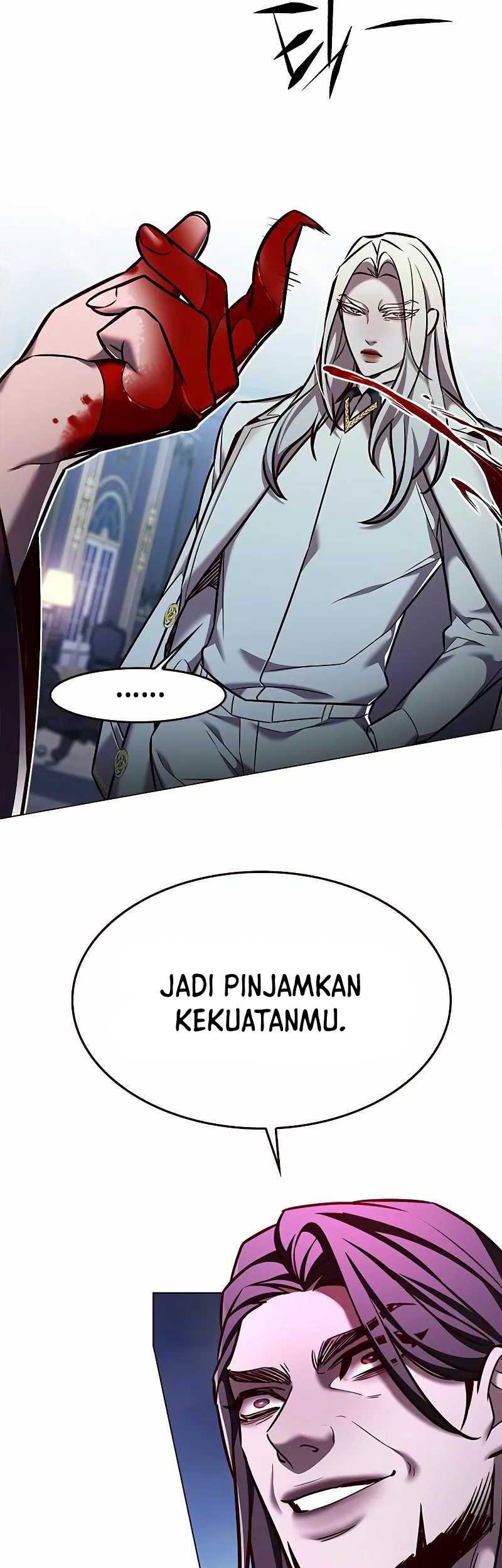 Eleceed Chapter 270 Gambar 58