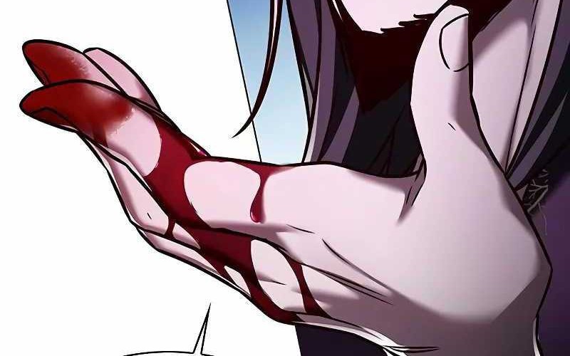 Eleceed Chapter 270 Gambar 59