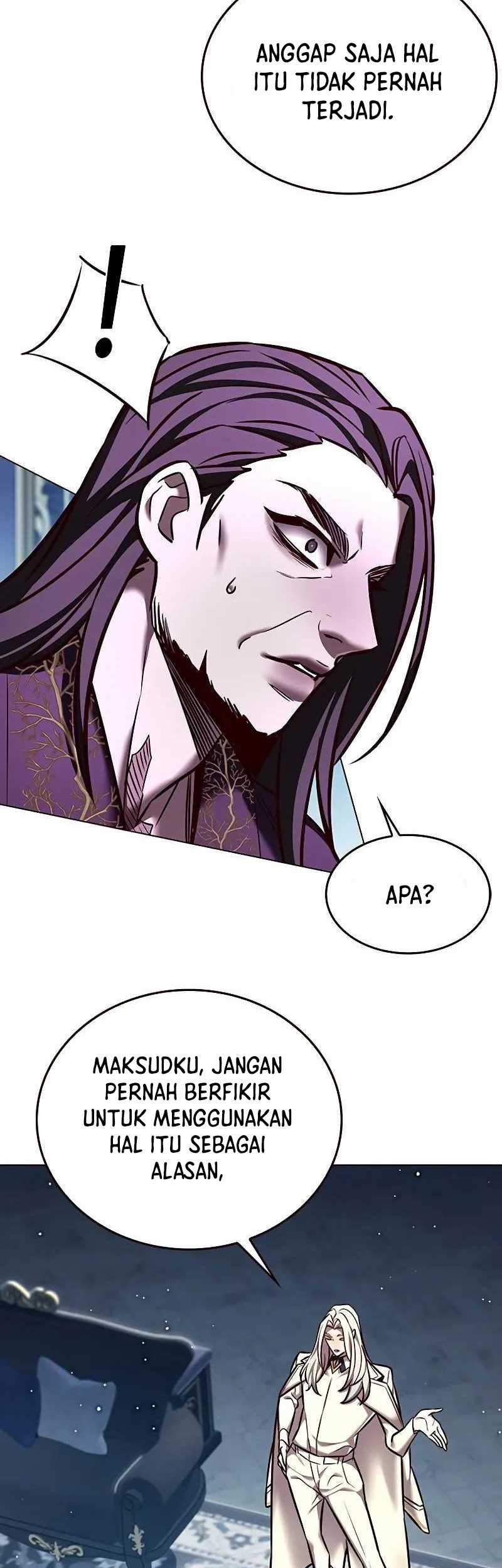 Eleceed Chapter 270 Gambar 64