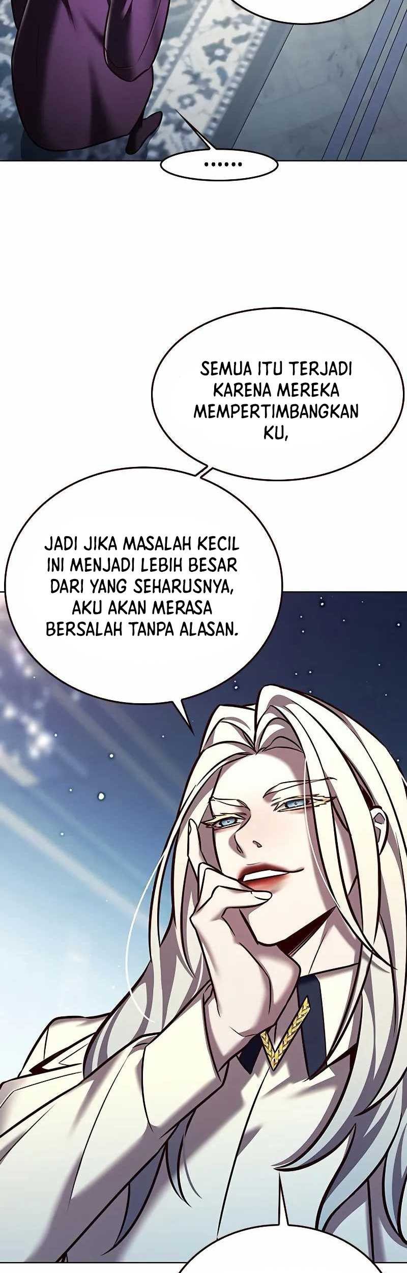 Eleceed Chapter 270 Gambar 66