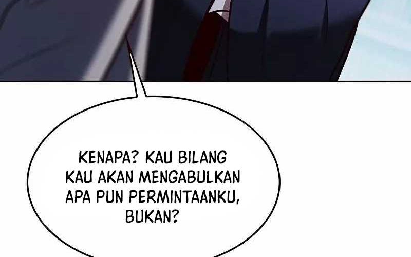 Eleceed Chapter 270 Gambar 69