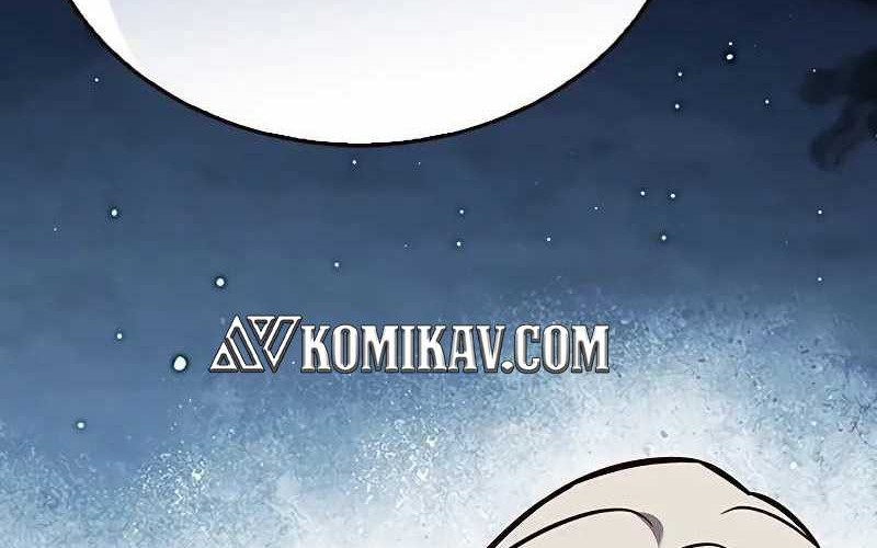 Eleceed Chapter 270 Gambar 73