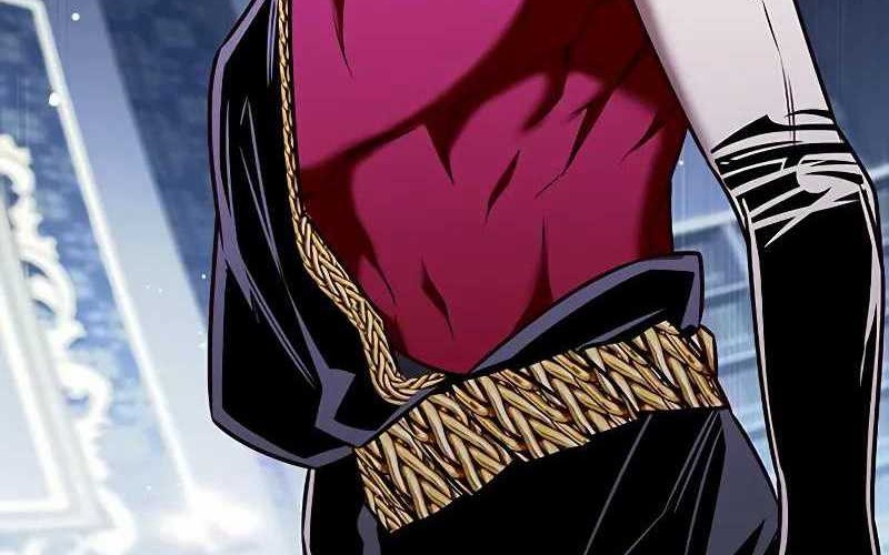 Eleceed Chapter 270 Gambar 77