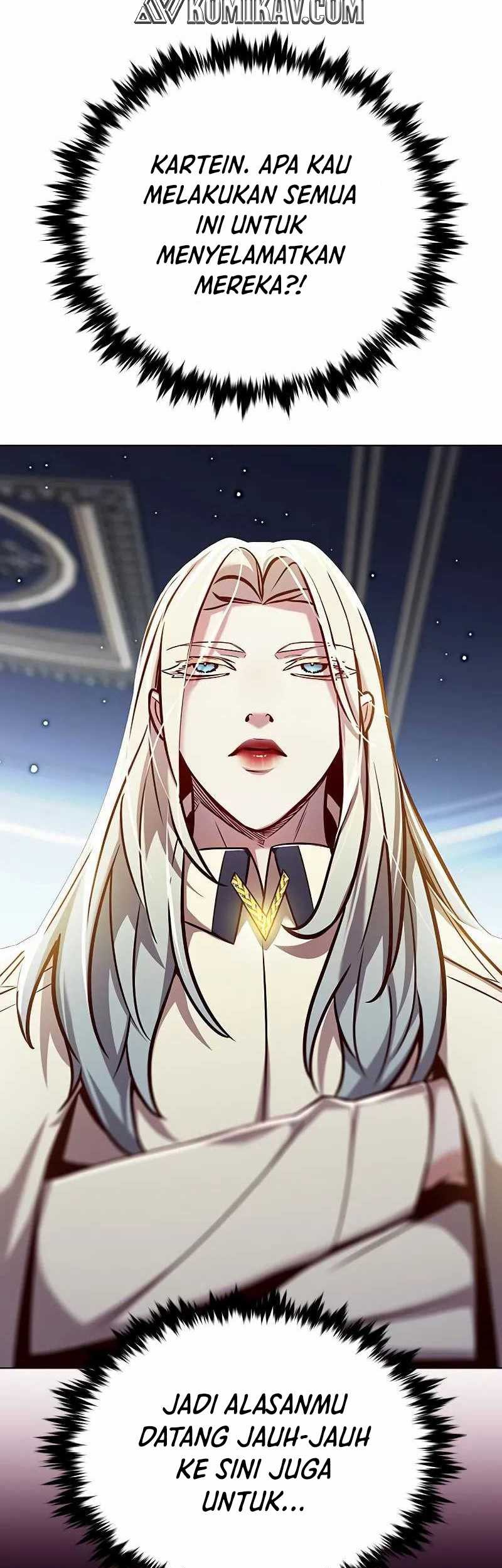 Eleceed Chapter 270 Gambar 80