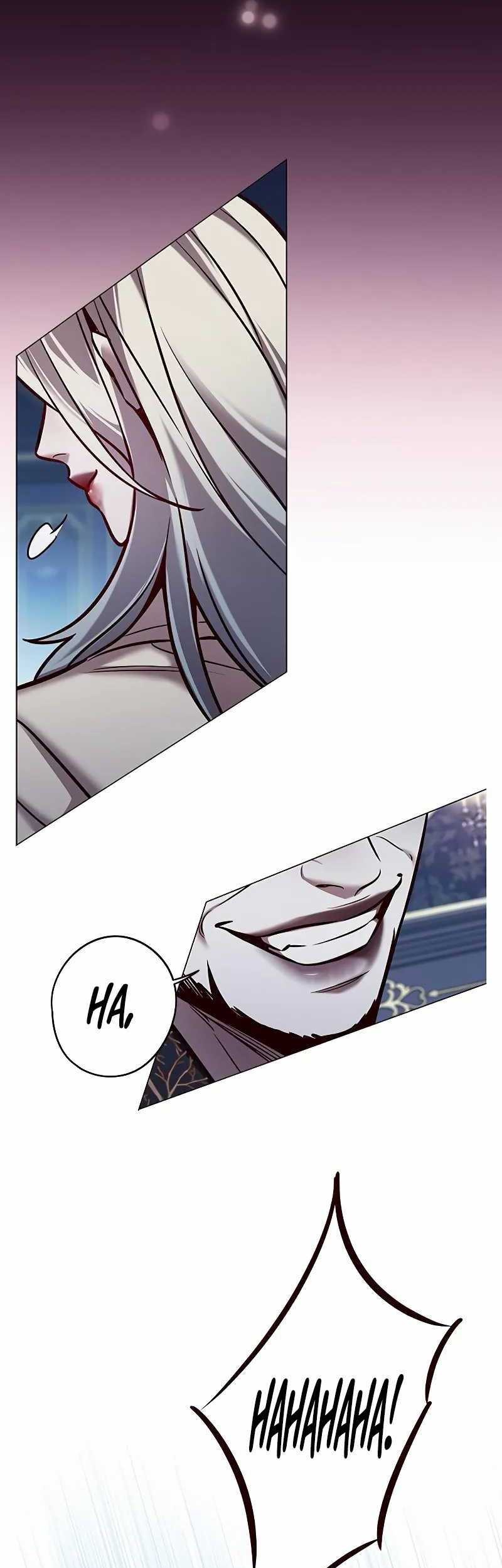 Eleceed Chapter 270 Gambar 86