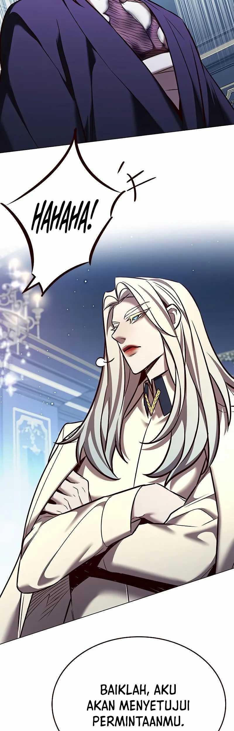 Eleceed Chapter 270 Gambar 88