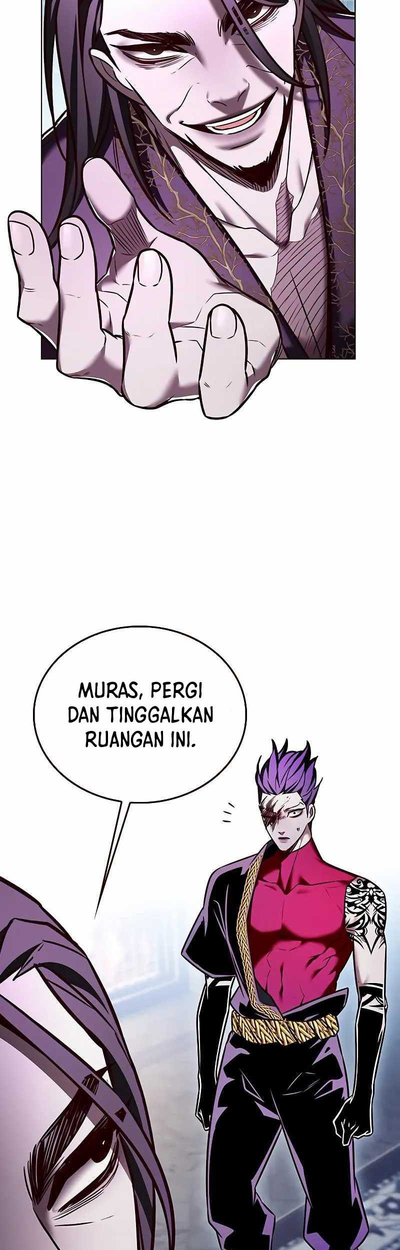Eleceed Chapter 270 Gambar 90