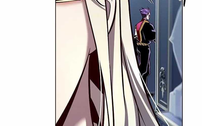 Eleceed Chapter 270 Gambar 93