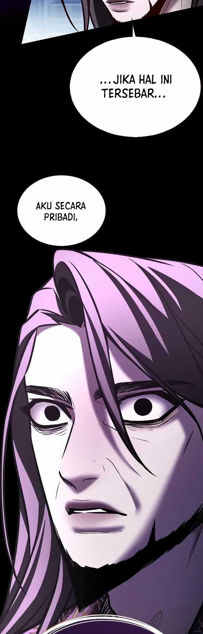 Eleceed Chapter 270 Gambar 96