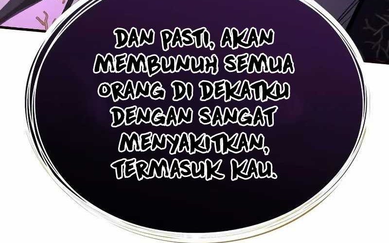 Eleceed Chapter 270 Gambar 97