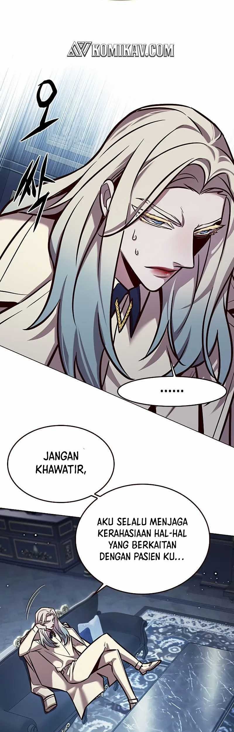 Eleceed Chapter 270 Gambar 98