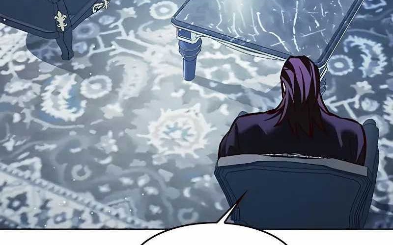 Eleceed Chapter 270 Gambar 99