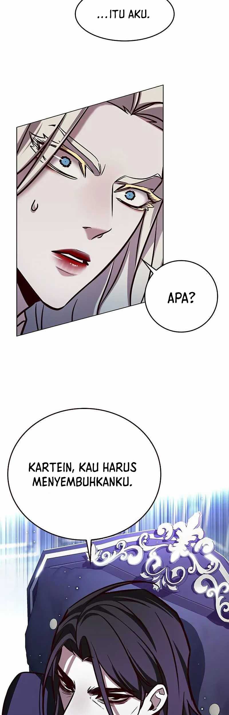 Eleceed Chapter 270 Gambar 100