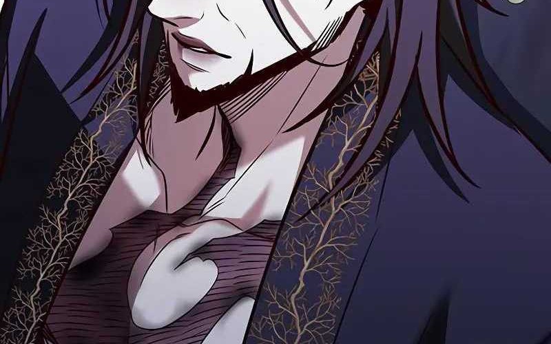Eleceed Chapter 270 Gambar 101